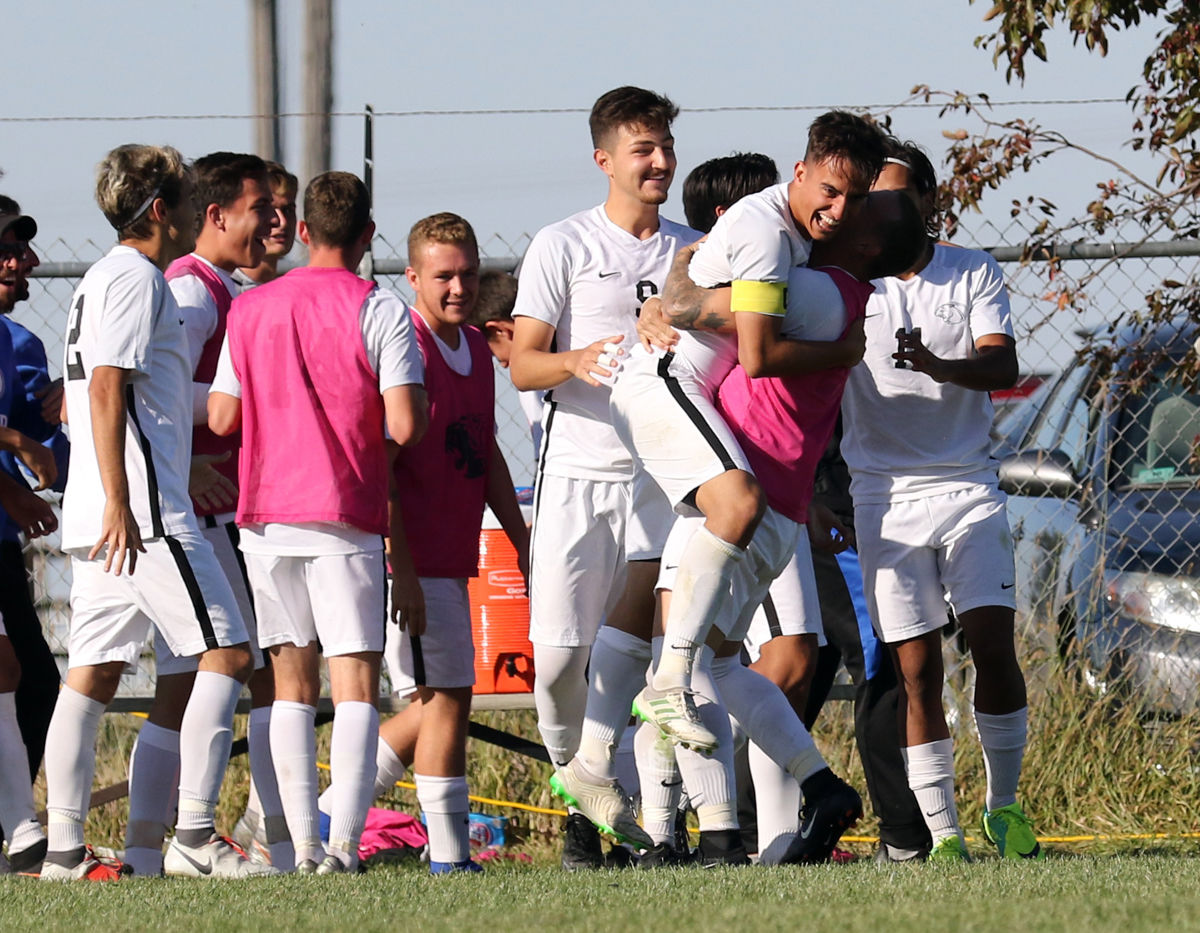 YC Mens Soccer vs Bethany (46).JPG